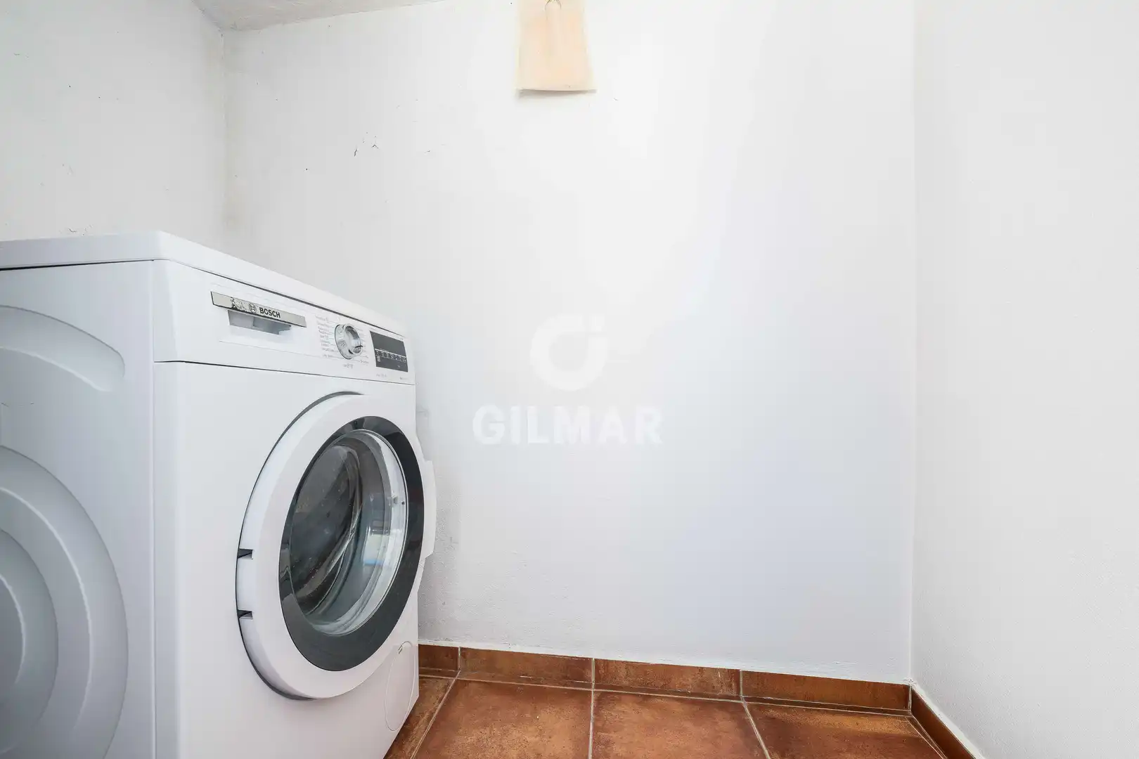 Habitación de Dúplex en venta en Medina Sidonia con Balcón