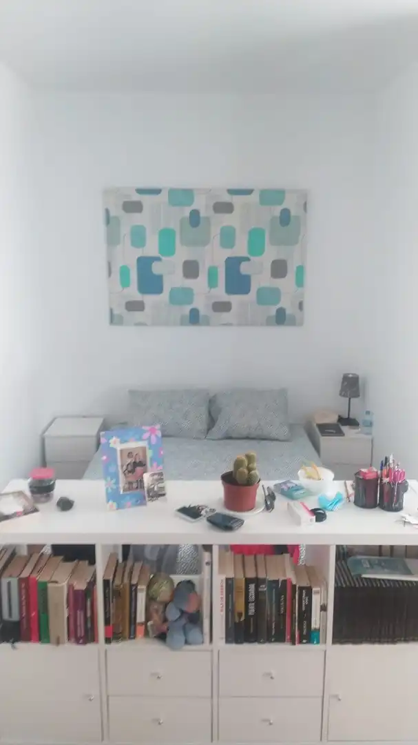 Maison à vendre à Calle MIRADOR, imagen 28