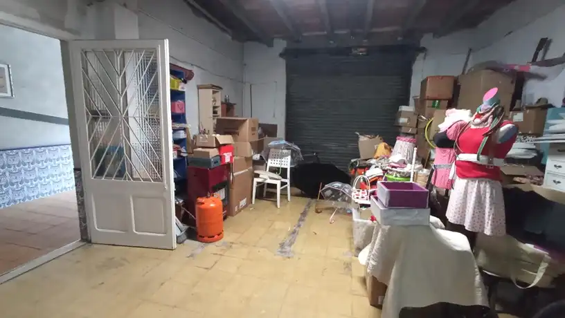 Casa in vendita a Carrer del Bruc, imagen 42