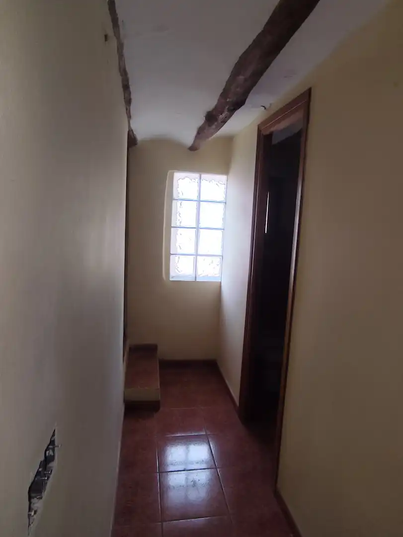 Maison à vendre à Torrellas, imagen 13