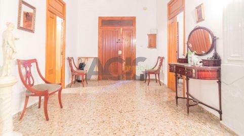 Foto 3 de Casa o xalet en venda a Cura Muñoz, L'Alcúdia, Valencia