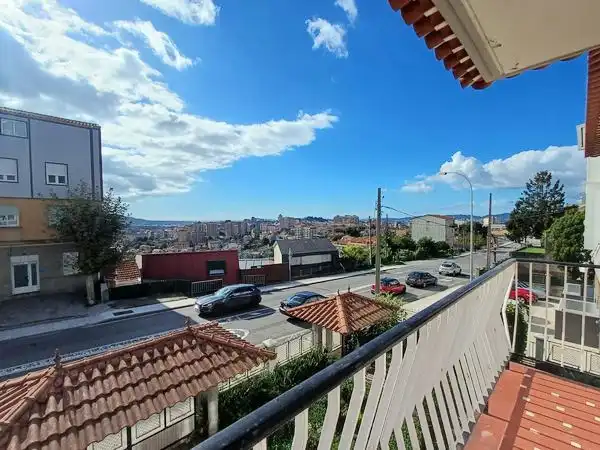 House with terrace for sale in Avenida do Aeroporto, imagen 26