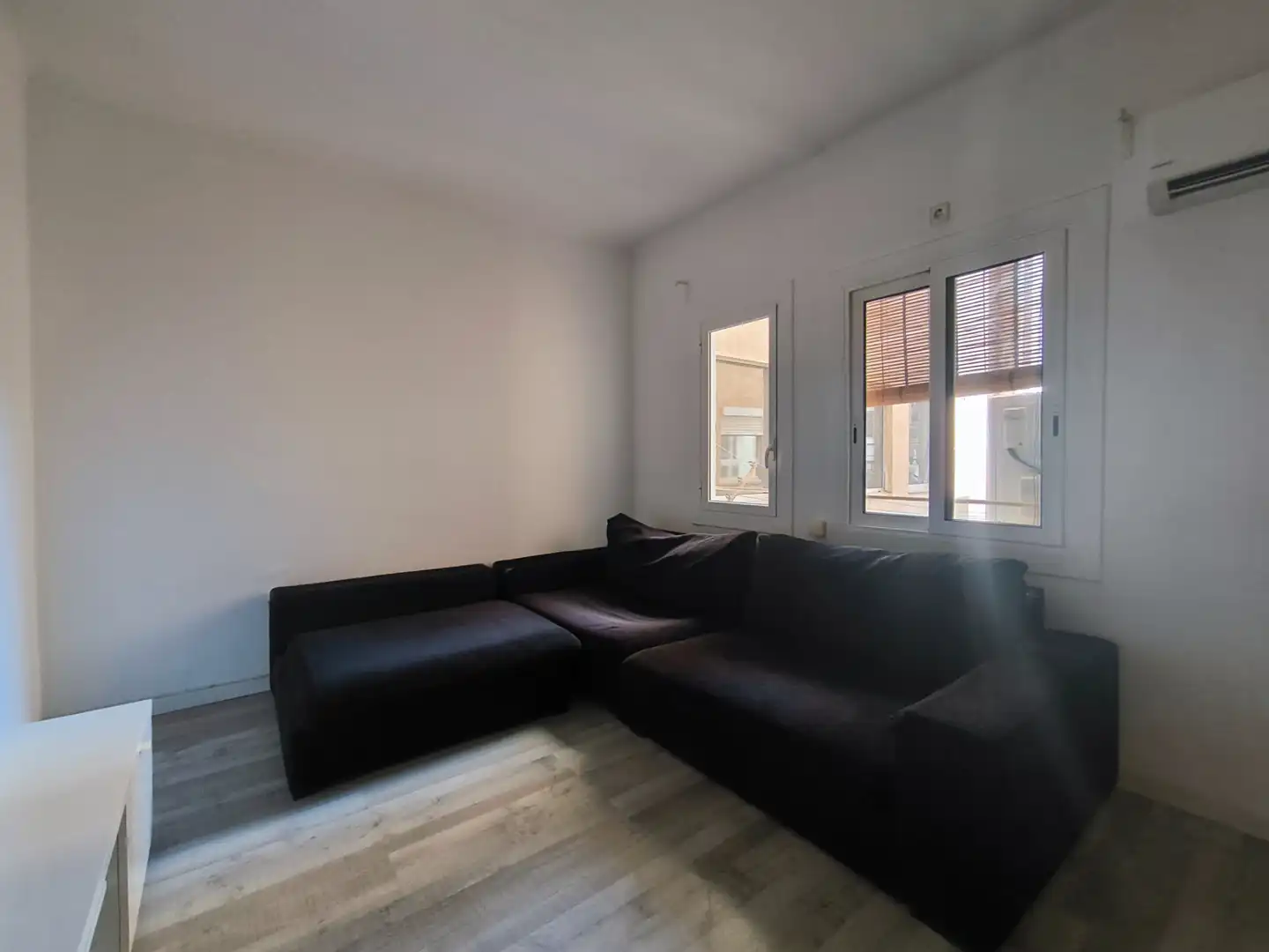 Flat for sale in Carrer de l'Atlàntida, imagen 9