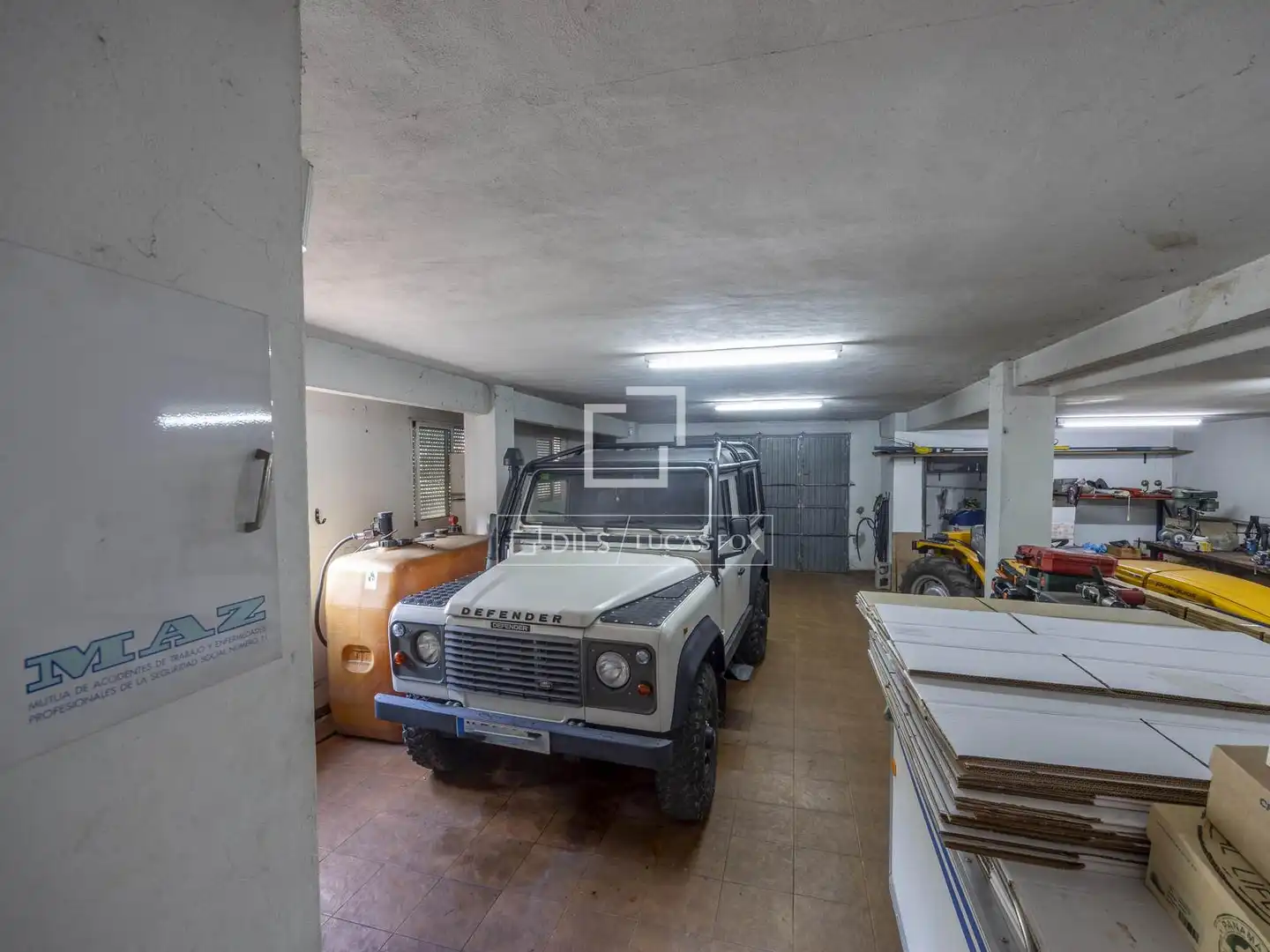 Casa o chalet en venta en Segart con Aire acondicionado, Calefacción y Piscina