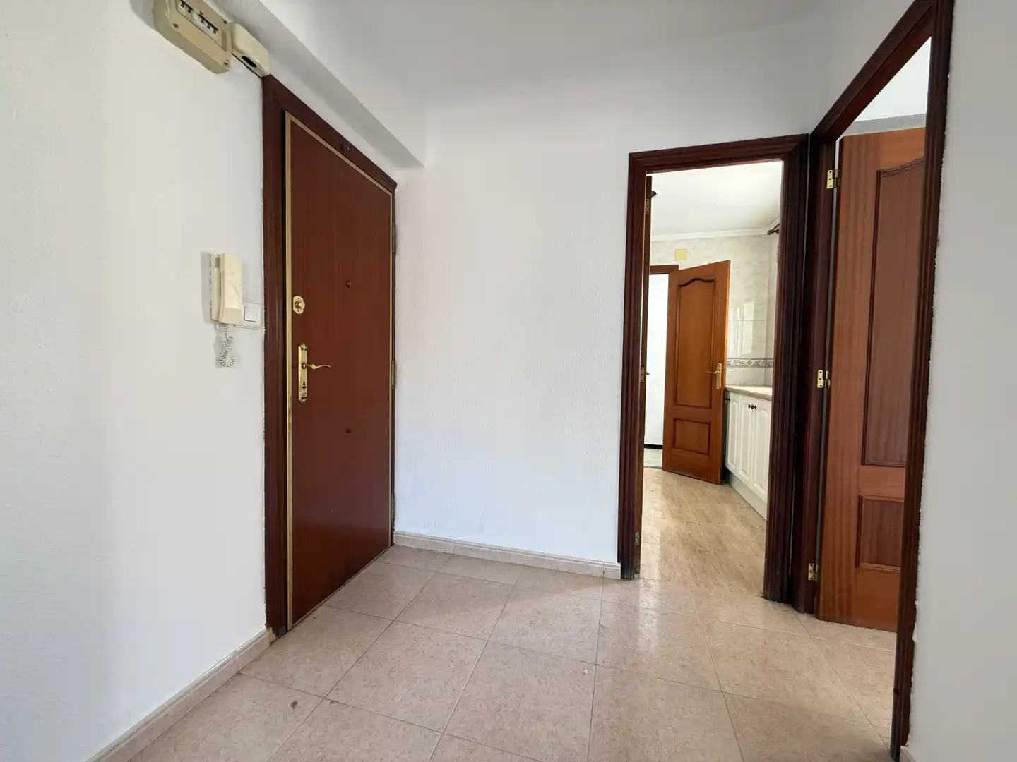 Appartement avec terrasse à vendre à Carrer de Donat, imagen 12