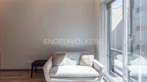 Foto 4 de Apartamento en venta en Sol, Madrid