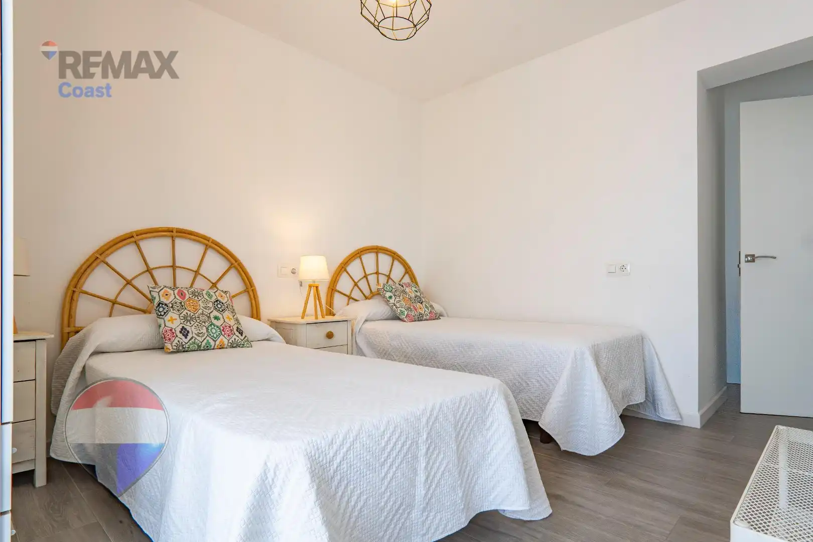 Apartment with pool to rent in Avenida MEDITERRANEO DEL, imagen 27