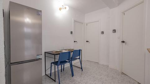 Foto 5 de Habitació a Alaquàs, Valencia