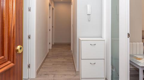 Photo 2 of Flat for sale in Calle Poetisa Hafsa, Guadix, Granada