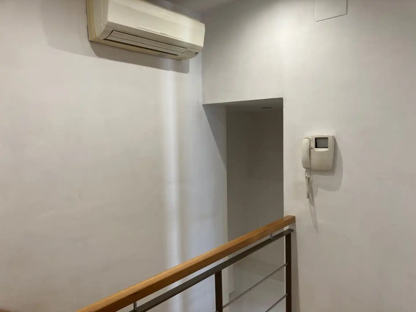 Dúplex en venta en Mollerussa con Aire acondicionado, Calefacción y Terraza