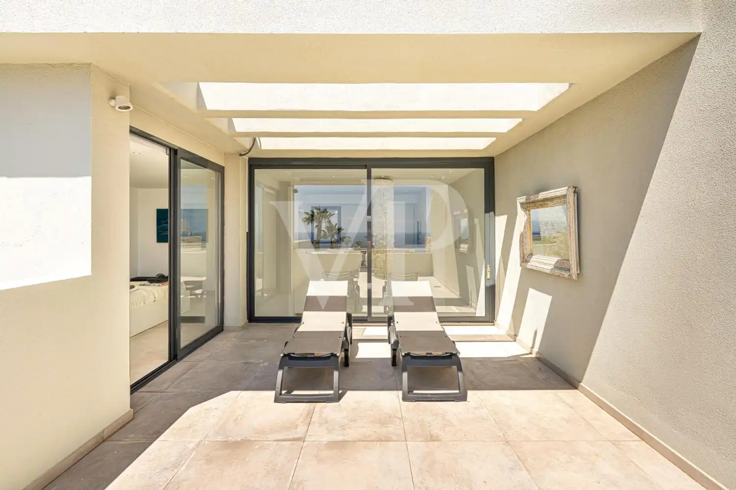 Casa en venta en Costa Adeje, imagen 49