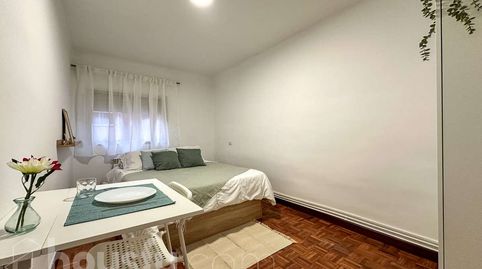 Foto 2 de Piso en venta en Calle de la Tierruca, ., Portazgo, Madrid Capital