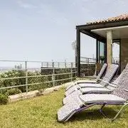 House for sale in Camino CANDELARIA -LA ATALAYA-, imagen 10