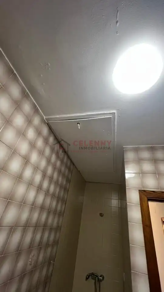Adossat en venda a Nogueira de Ramuín, imagen 3