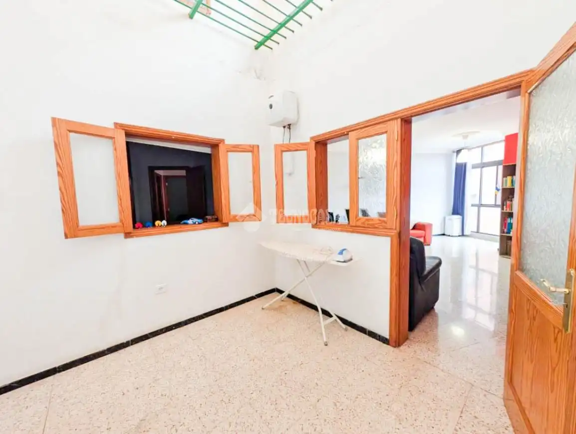 Detached homes for sale in Telde  with Terrace