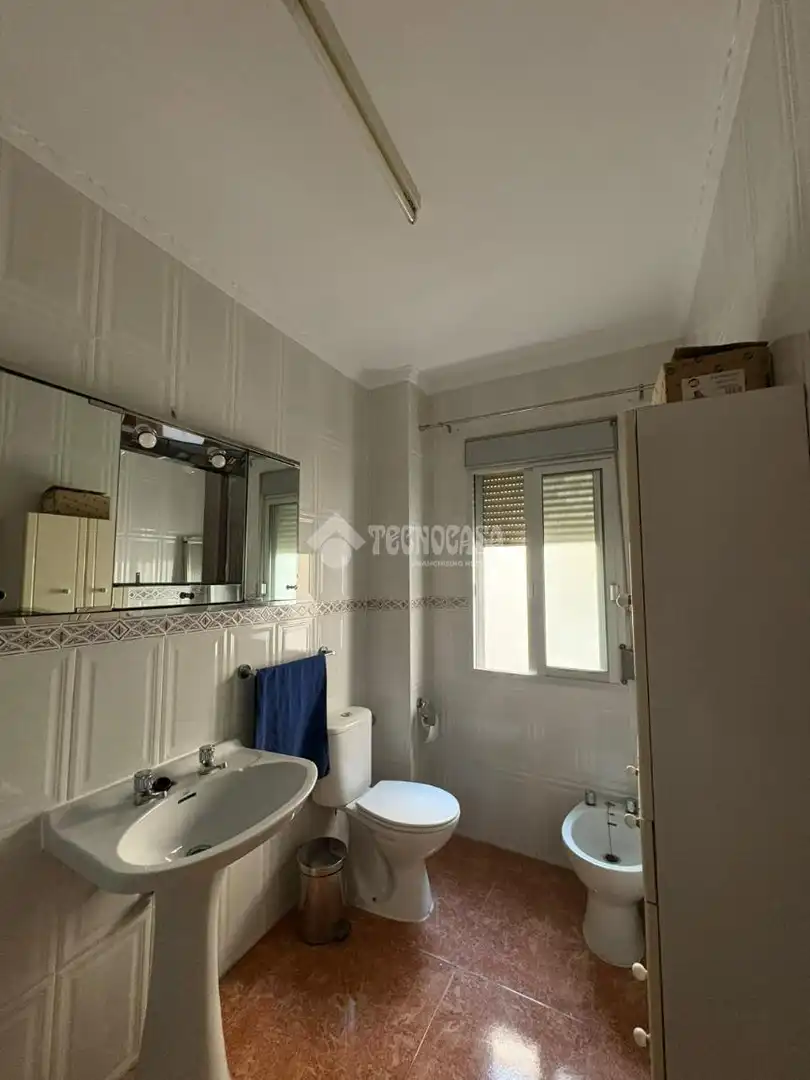 Appartamento in vendita a Andújar, imagen 32