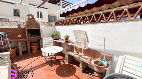 Photo 4 of Single-family semi-detached for sale in Calle Diego de León, Bello Horizonte - Lindasol, Málaga