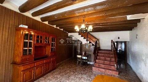 Foto 3 de Casa adosada en venda a Bárboles, Zaragoza