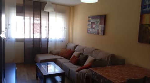 Foto 2 de Apartamento en venta en Silleda, Pontevedra