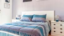 Bedroom of House or chalet for sale in Chiclana de la Frontera  with Air Conditioner, Terrace and Balcony