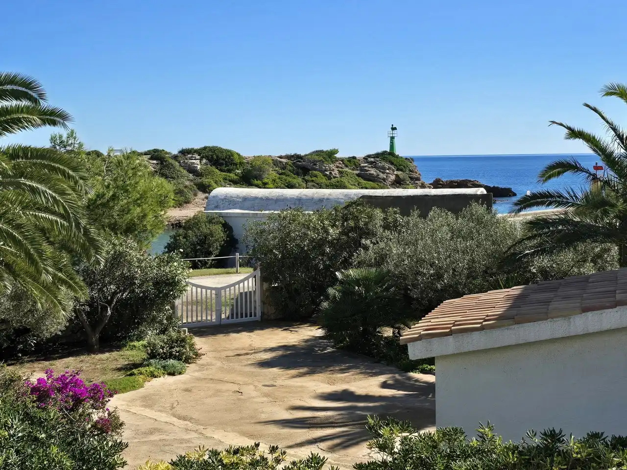 Villa avec piscine à vendre à Urbanització Port Estany, imagen 30