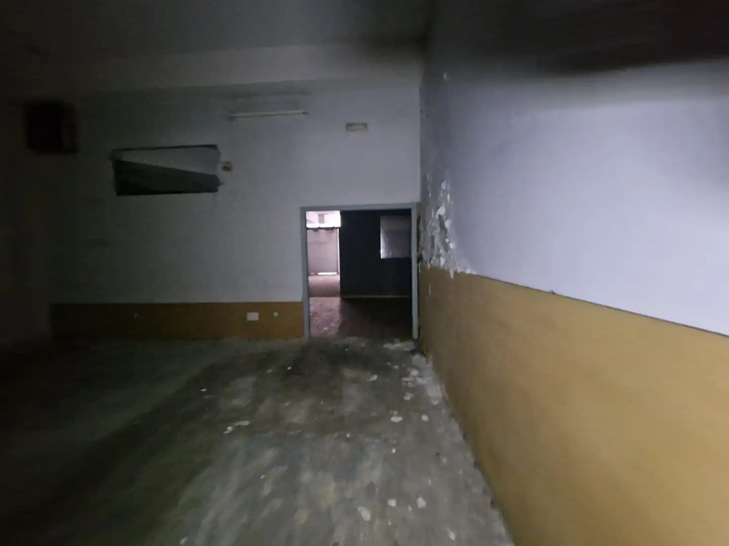 Local comercial en venda a Camino Real 158, imagen 36