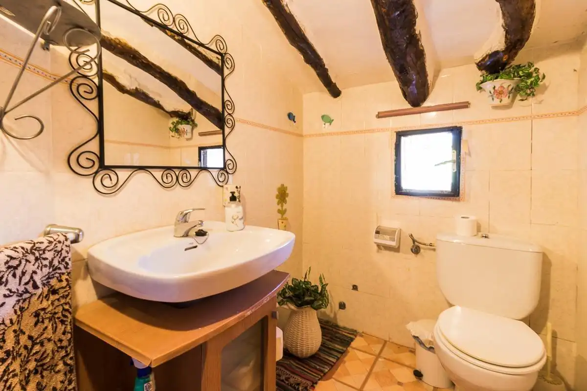 Maison à vendre à Mula, imagen 16