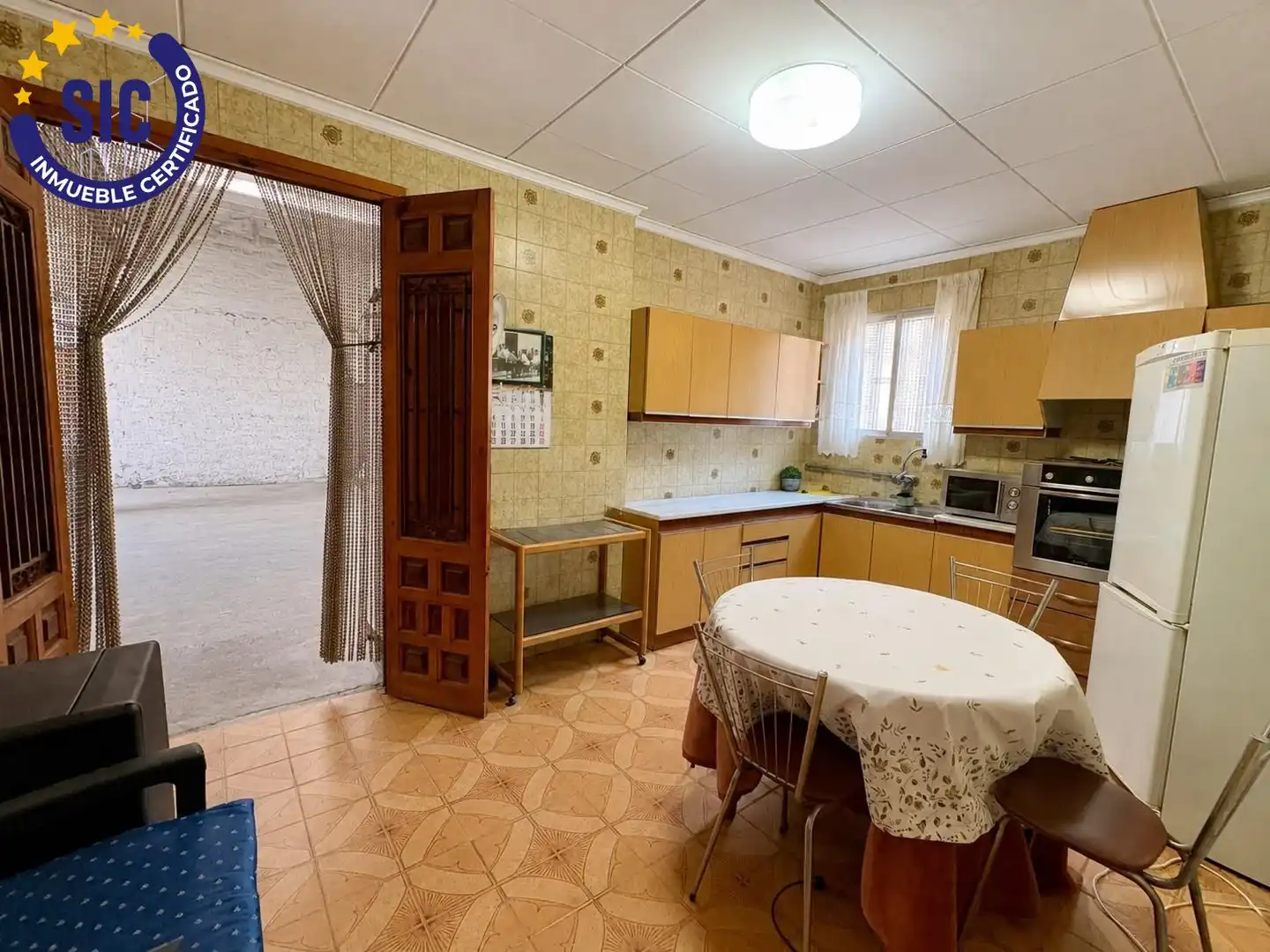 Haus mit Terrasse zum Verkauf in Nules, imagen 12