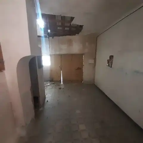 Casa o chalet en venta en Monóvar  / Monòver con Terraza, Trastero y Balcón
