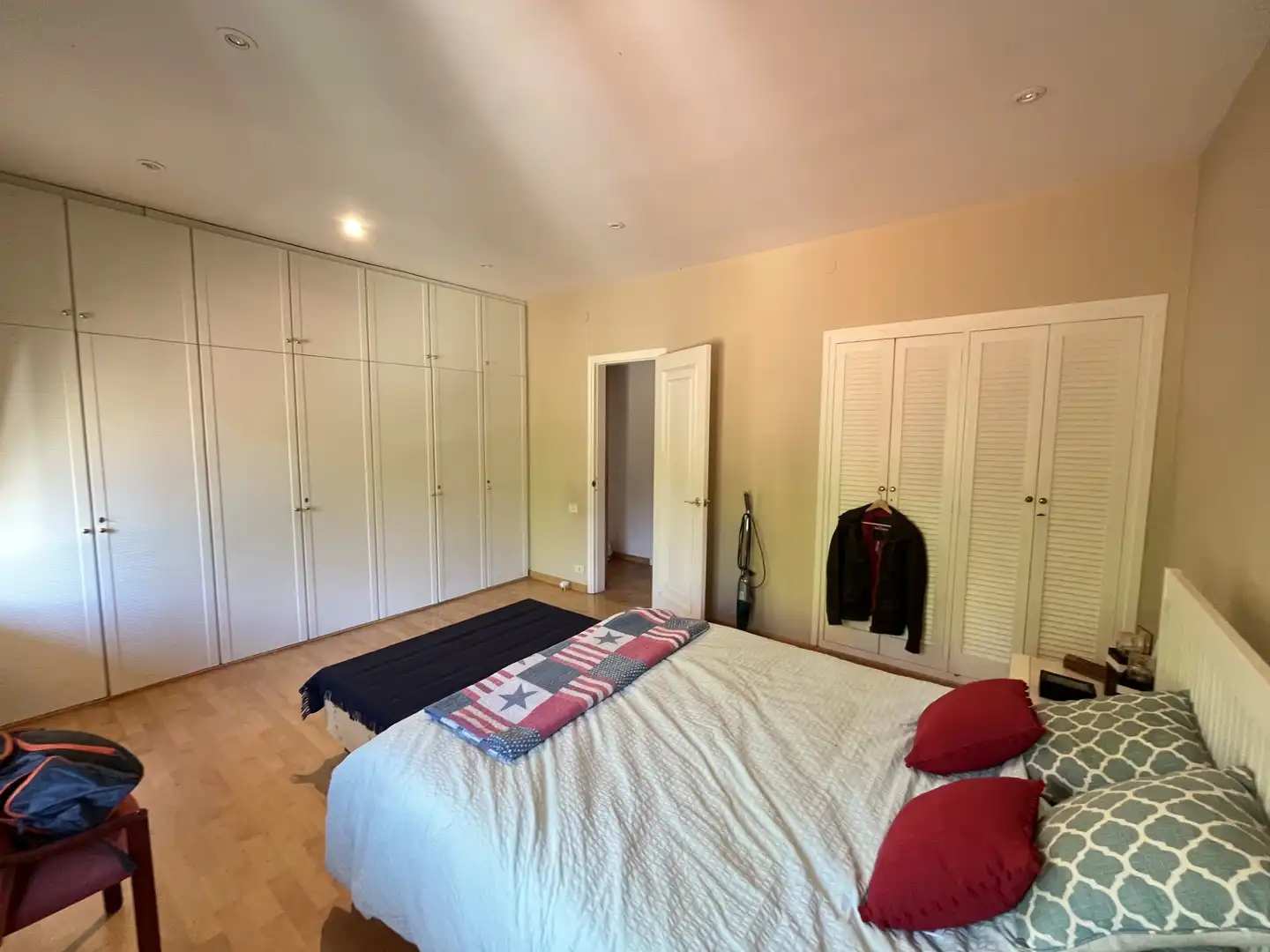 Maison à vendre à Canyamars, imagen 16