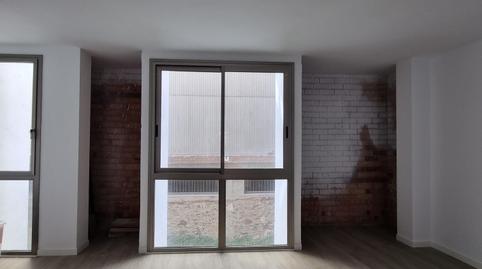 Photo 4 of Premises to rent in Plaça de Catalunya, Molins de Rei, Barcelona