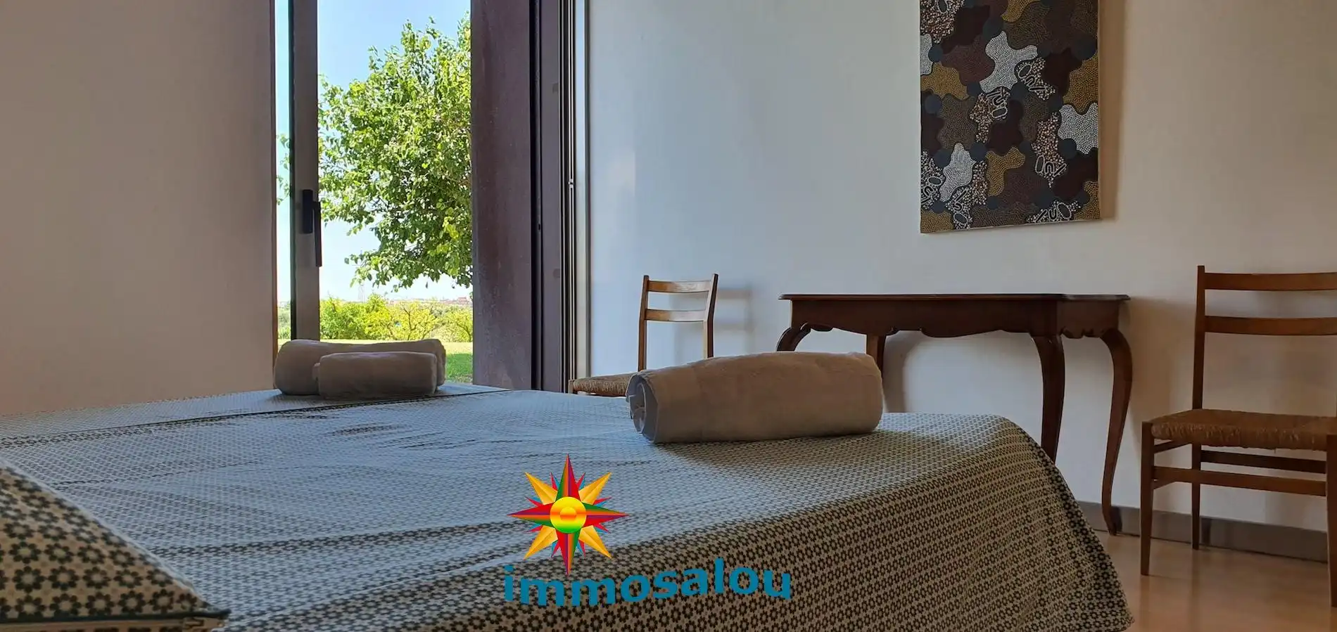 Casa o chalet en venta en dels Emprius, Plaça Europa - Port Aventura
