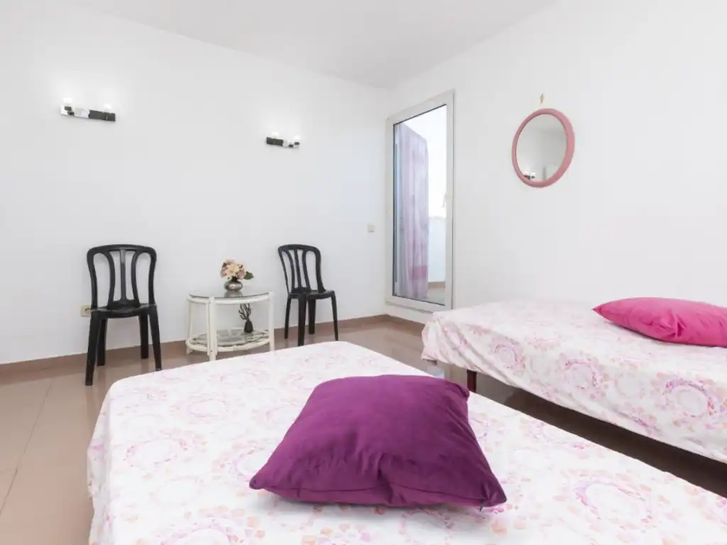 Casa en venta en Heliópolis, imagen 30