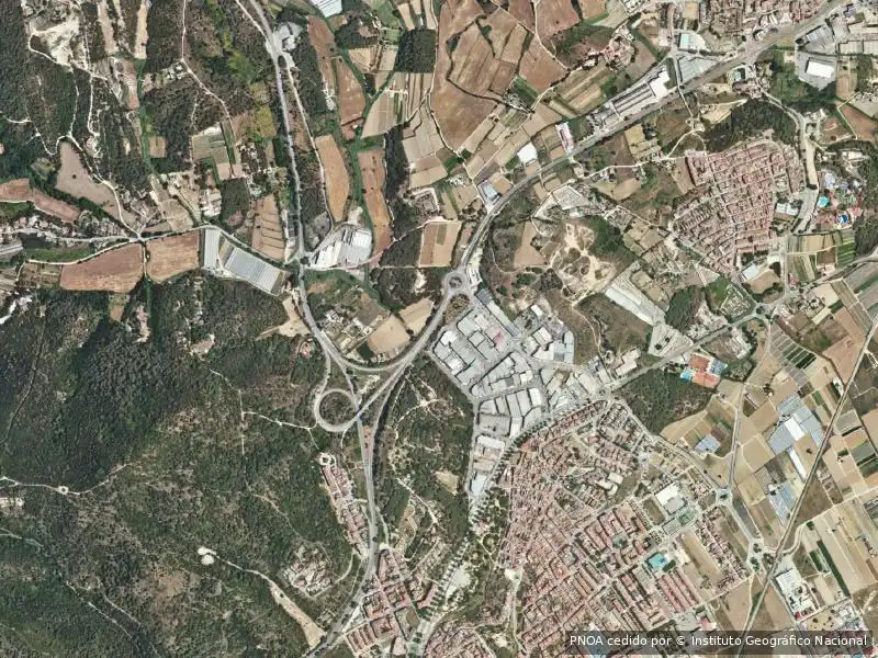 Wohnung zum Verkauf in Palafolls, imagen 4