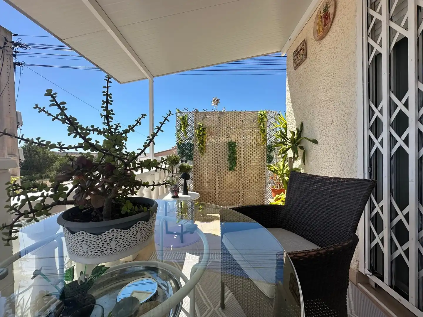 Casa con terraza en venta en San Fulgencio, imagen 7