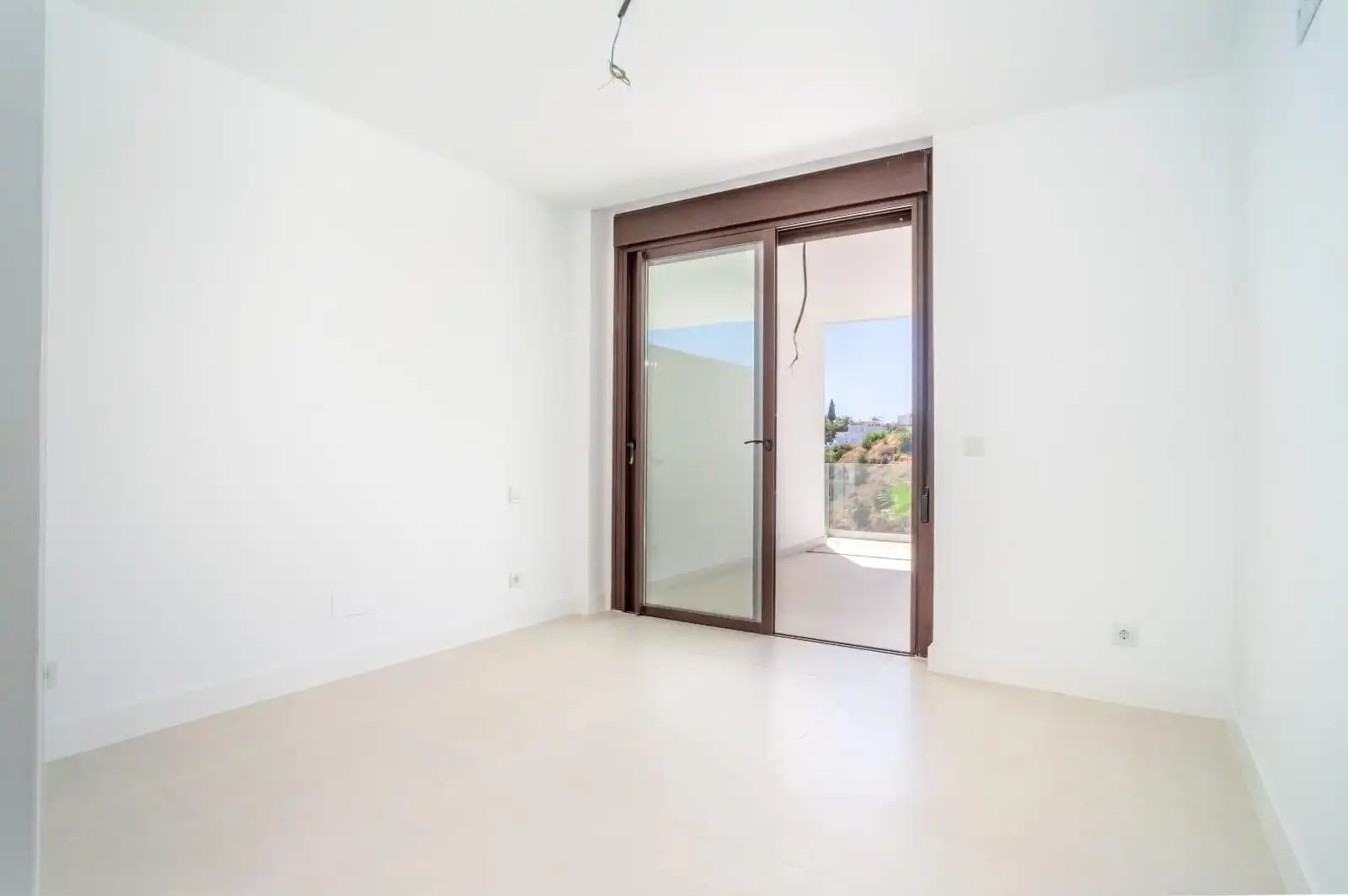 Rez-de-chaussée avec piscine à vendre à Las Gaviotas  - Carvajal, imagen 24