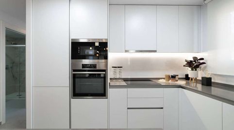 Photo 5 of Flat for sale in Via Parque, Benidorm