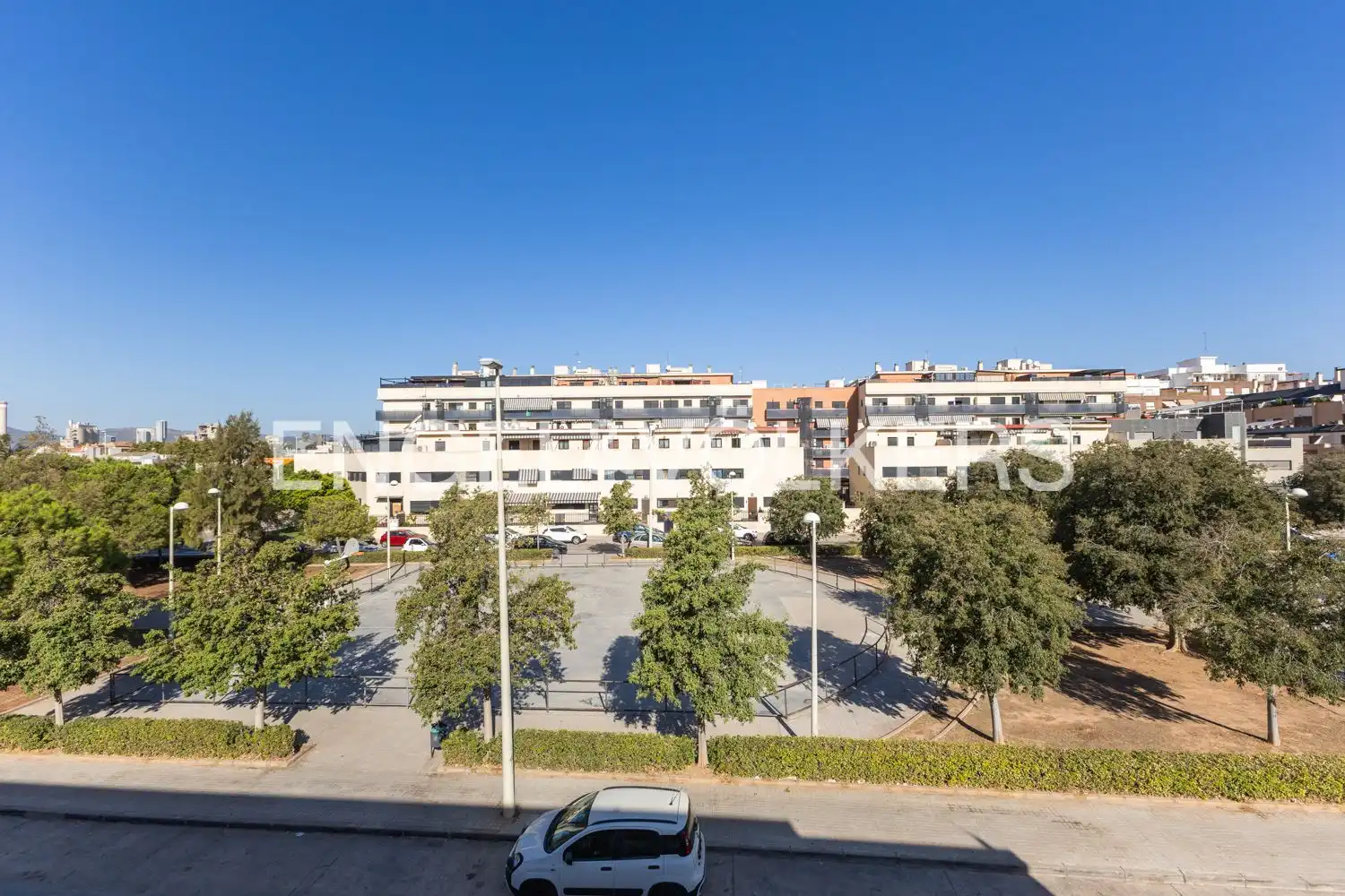 Reihenhaus mit Pool zum Verkauf in Puerto de Sagunto, imagen 25
