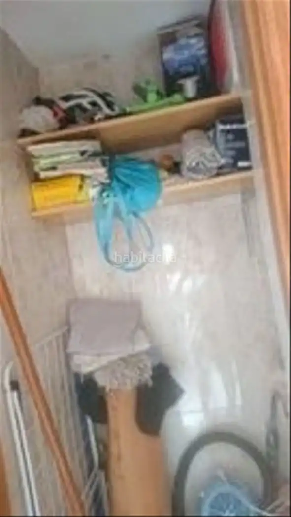Wohnung zum Verkauf in Carrer Roger de Lauria 28A, imagen 9