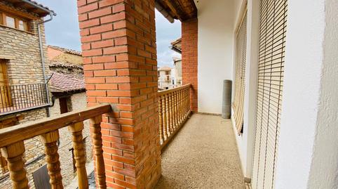 Foto 4 de Casa o xalet en venda a Cinctorres, Castellón