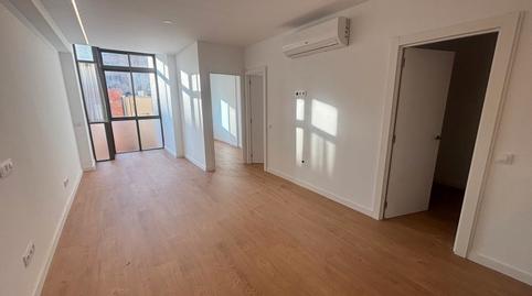 Photo 3 of Flat for sale in Carrer de Berlín, Barri de les Corts, Barcelona