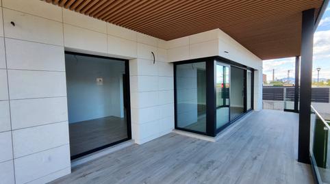 Foto 2 de Casa o xalet en venda a Albelda de Iregua - N-111, 2b Carretera de Soria, , Albelda de Iregua, La Rioja