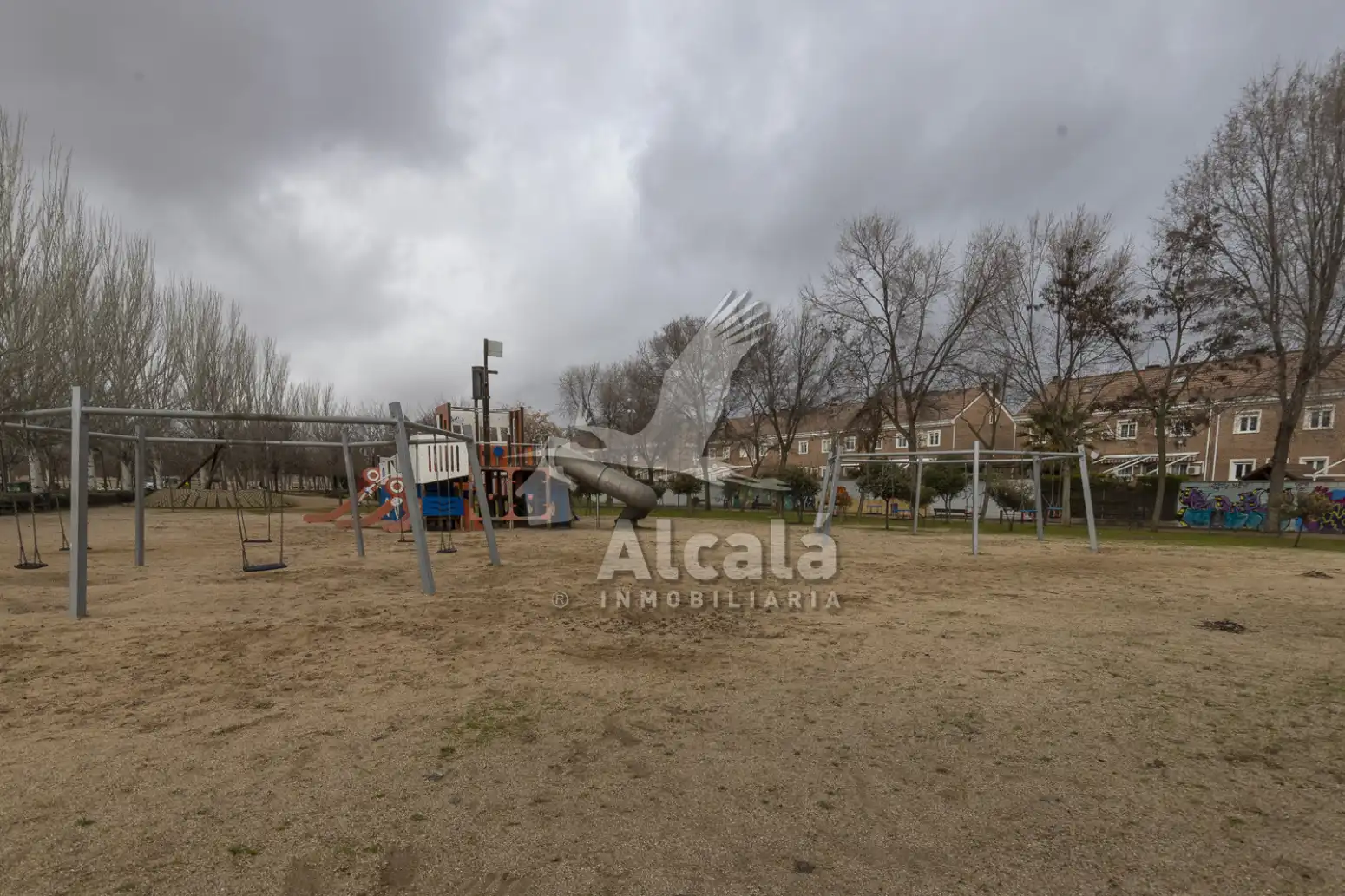 Adossat en venda a Vallehermoso, imagen 81