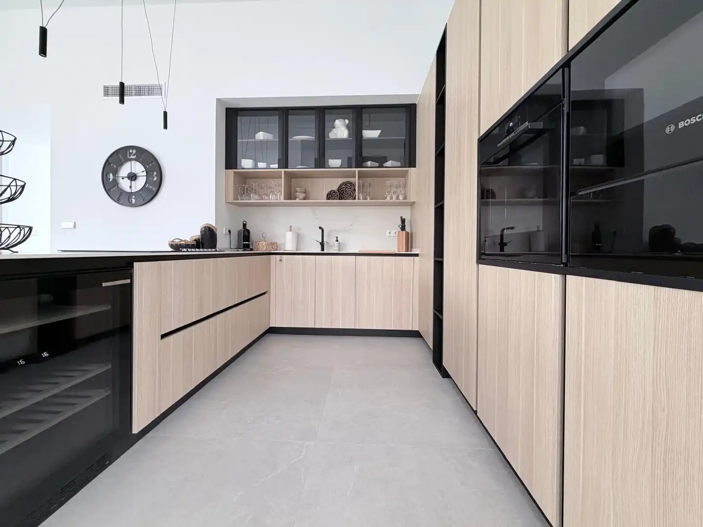 Casa en venta en Puerto de la Torre - Atabal, imagen 5