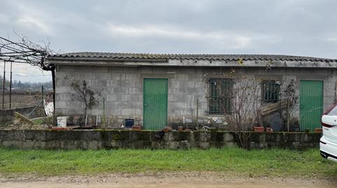 Foto 3 de Finca rústica en venda a Camponaraya, León