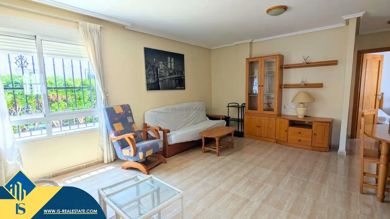 Detached house with pool for sale in Algorfa, imagen 11