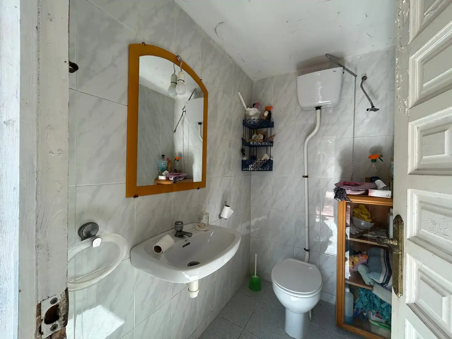 Villa avec piscine à vendre à Piera, imagen 24