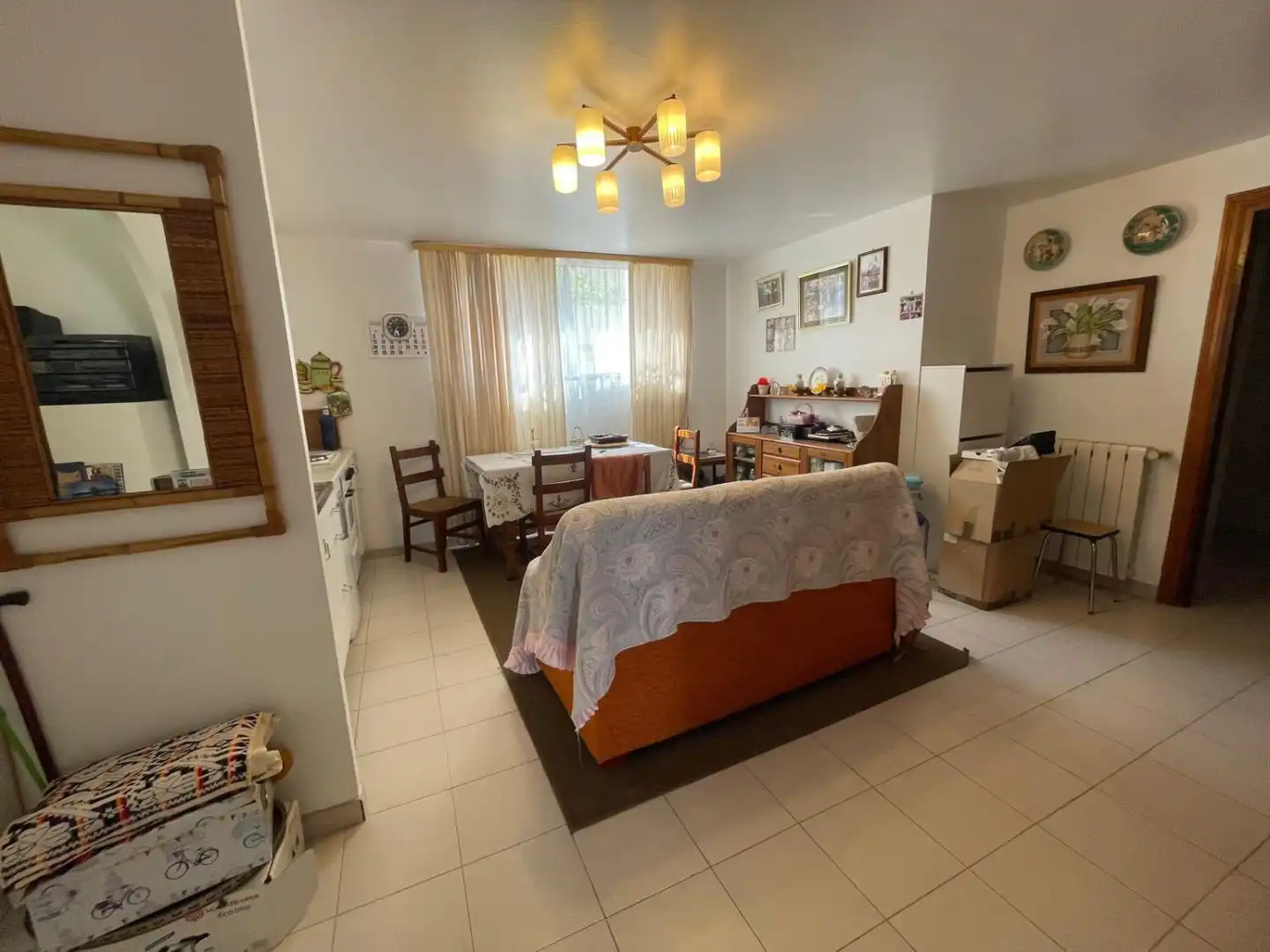 Villa con terrazza in vendita a Arroyo de la Miel, imagen 59