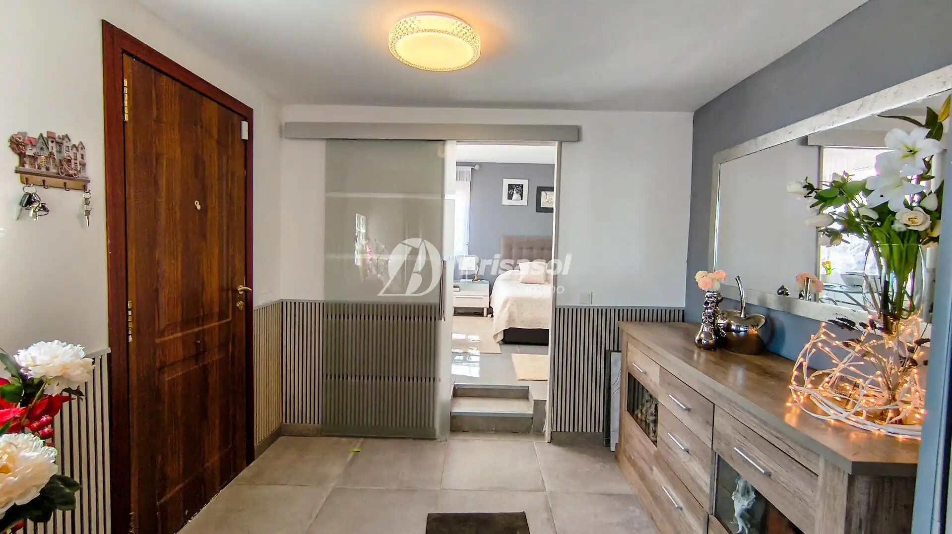 Casa o xalet en venda en Almoster amb Aire condicionat, Jardí privat i Terrassa