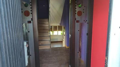 Photo 3 of Single-family semi-detached for sale in Calle Alcor el, Villares de la Reina, Salamanca